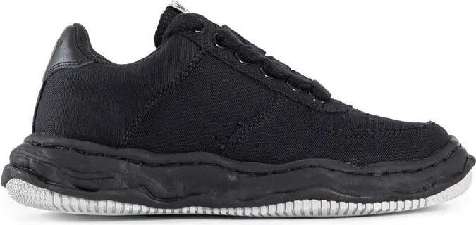 Maison Mihara Yasuhiro Sneakers