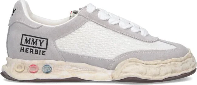 Maison Mihara Yasuhiro Sneakers