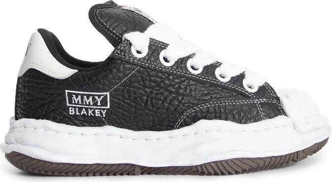 Maison Mihara Yasuhiro Sneakers