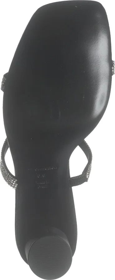 Maison Sandal - Image 6