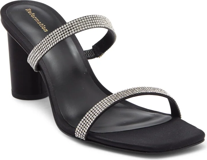 Maison Sandal