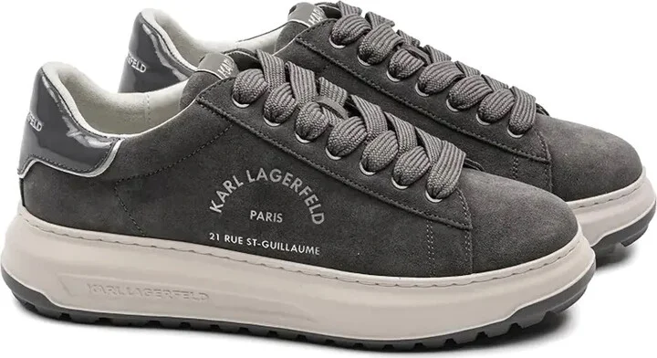 Maison sneakers - Image 2