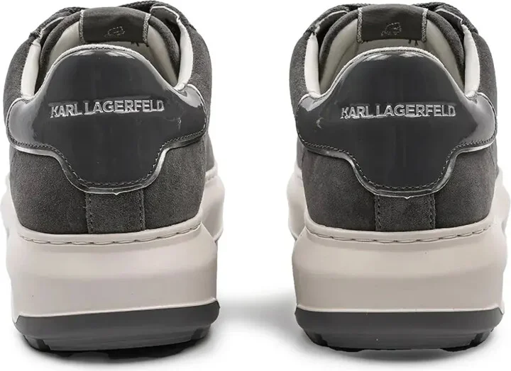 Maison sneakers - Image 3