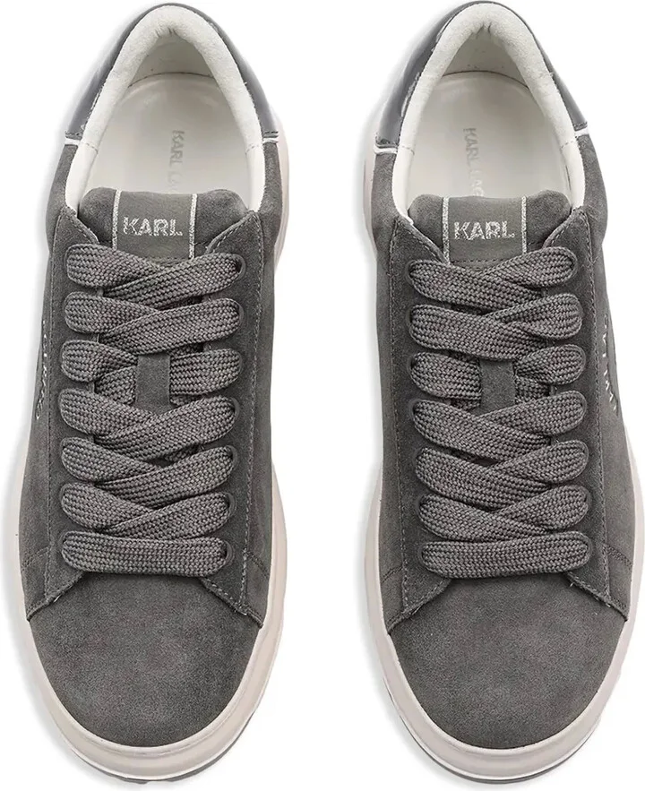 Maison sneakers - Image 4