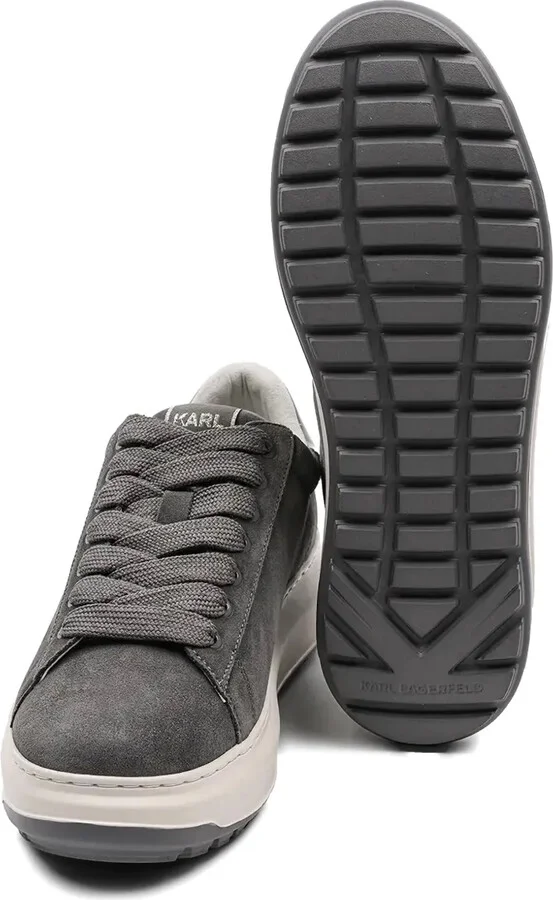 Maison sneakers - Image 5