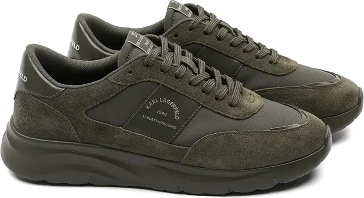 Maison sneakers - Image 2