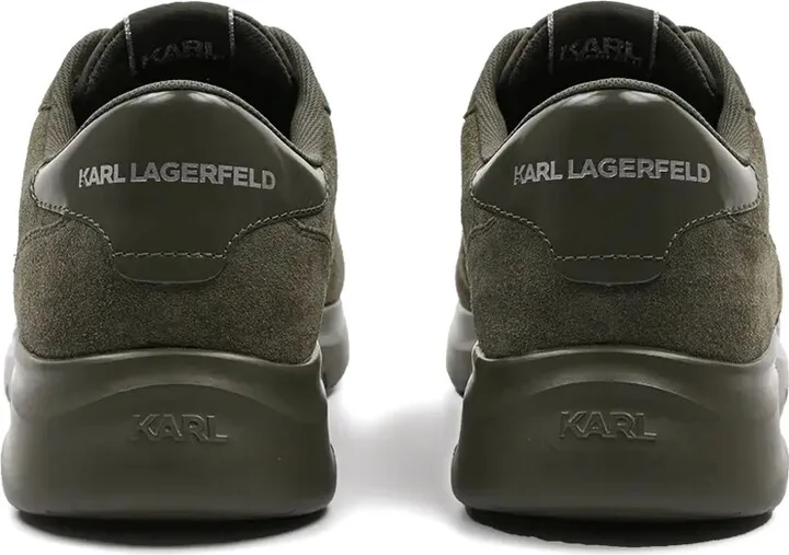 Maison sneakers - Image 3