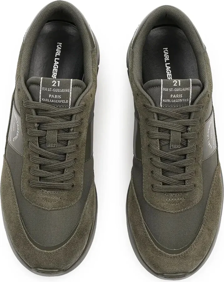 Maison sneakers - Image 4