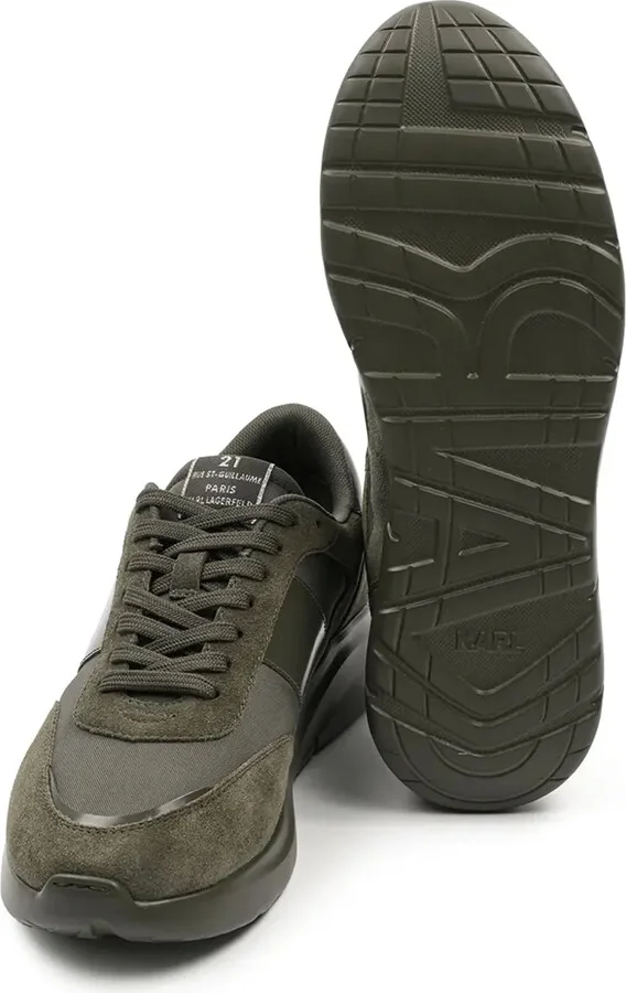 Maison sneakers - Image 5