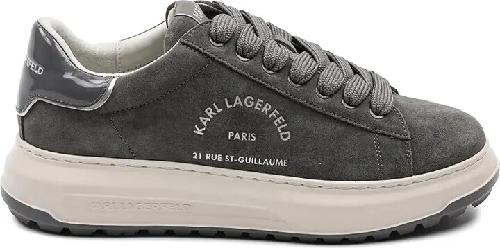 Maison sneakers