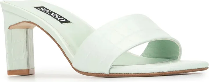 Maisy VII sandals - Image 2
