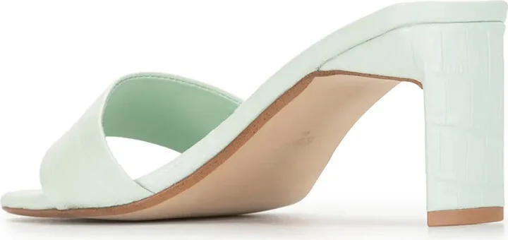 Maisy VII sandals - Image 3