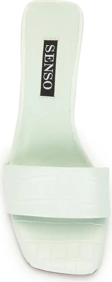 Maisy VII sandals - Image 4