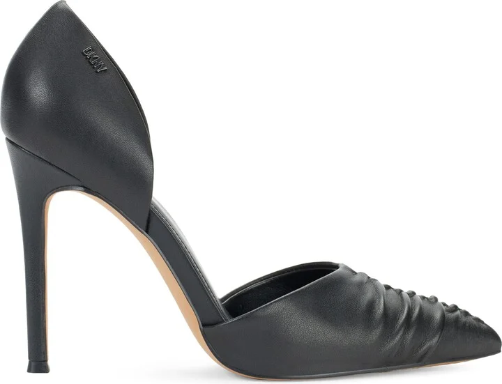 Maita d'Orsay Pump - Image 2