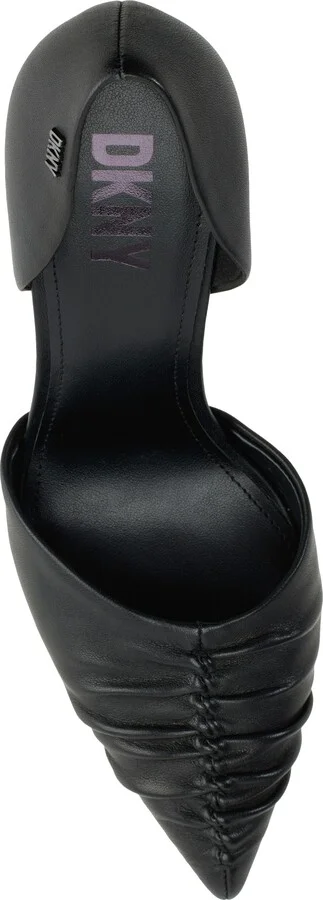 Maita d'Orsay Pump - Image 3