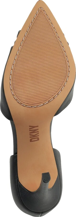 Maita d'Orsay Pump - Image 4