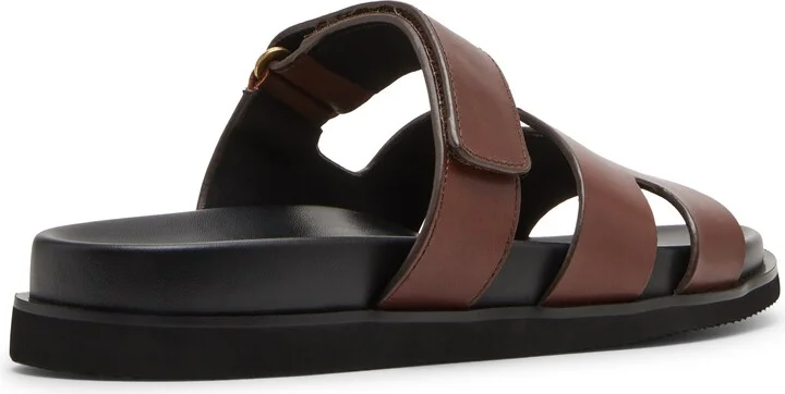 Maiven Slide Sandal - Image 2