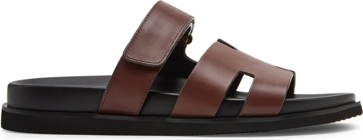 Maiven Slide Sandal - Image 3
