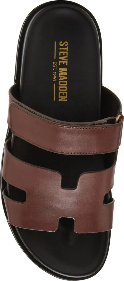 Maiven Slide Sandal - Image 5