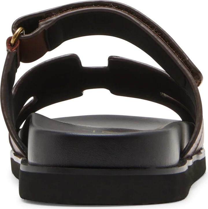 Maiven Slide Sandal - Image 7