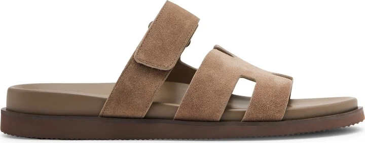 Maiven Slide Sandal - Image 11