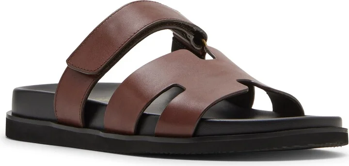 Maiven Slide Sandal