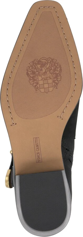 Maiyah Bootie - Image 6