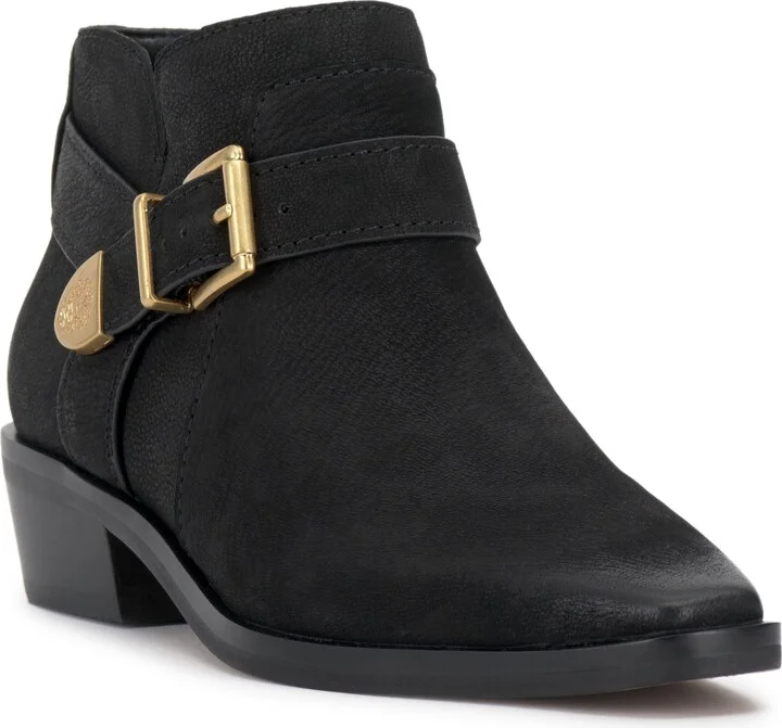 Maiyah Bootie - Image 2