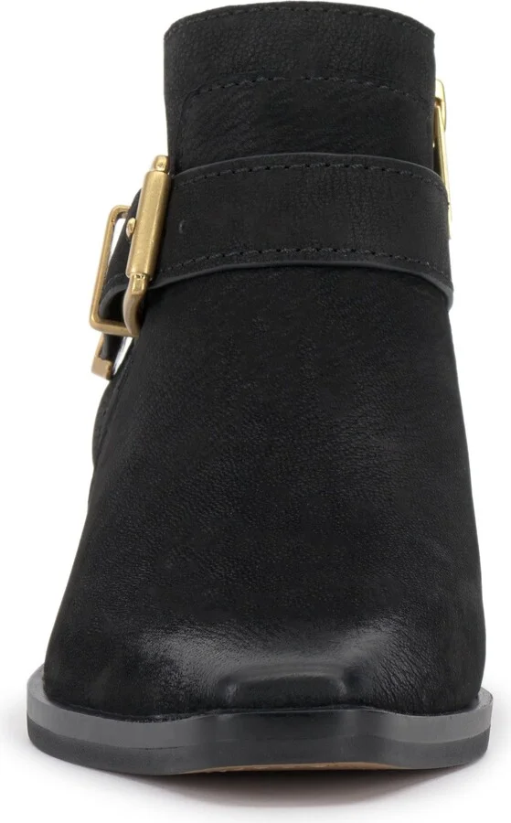 Maiyah Bootie - Image 3