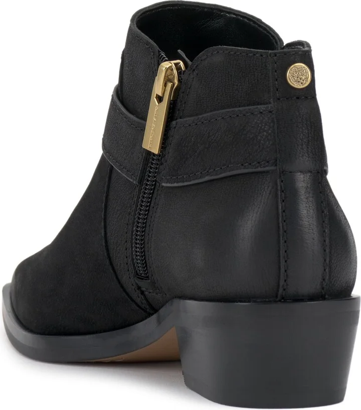 Maiyah Bootie - Image 4