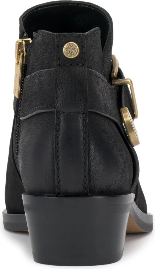Maiyah Bootie - Image 5