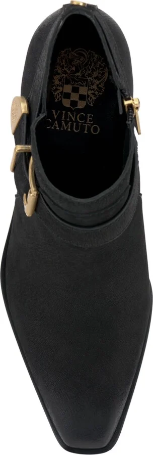 Maiyah Bootie - Image 7