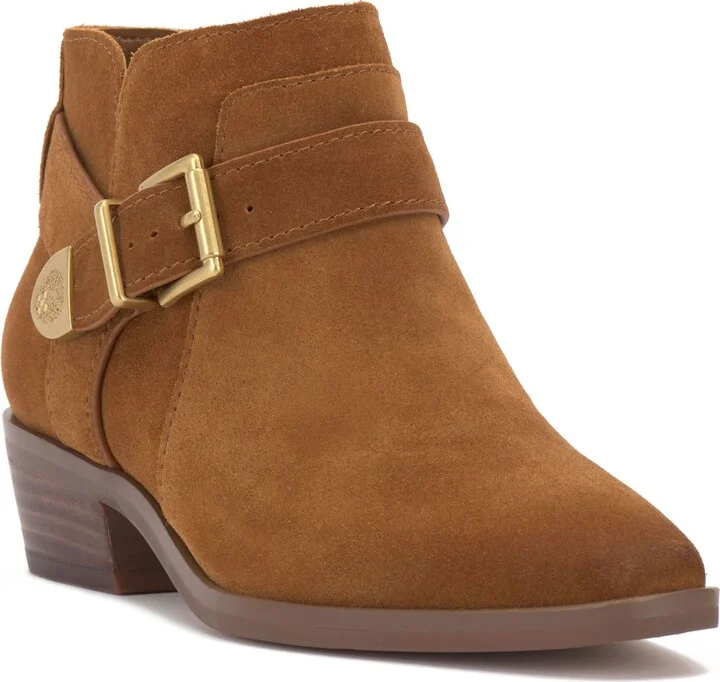 Maiyah Bootie - Image 2