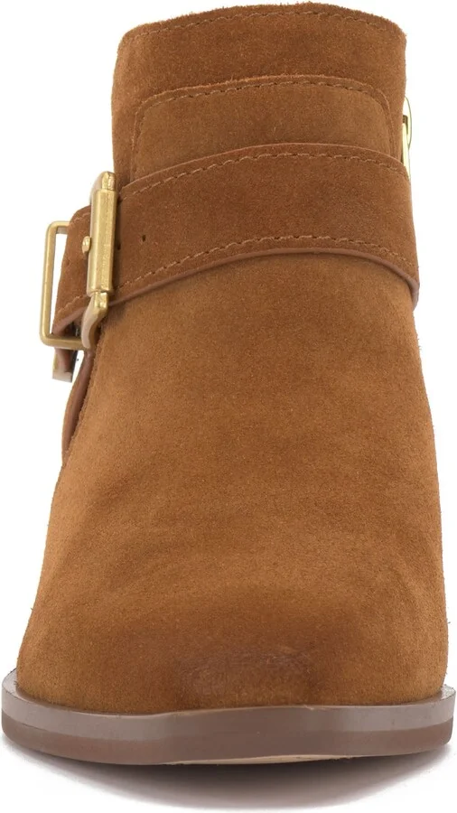 Maiyah Bootie - Image 3