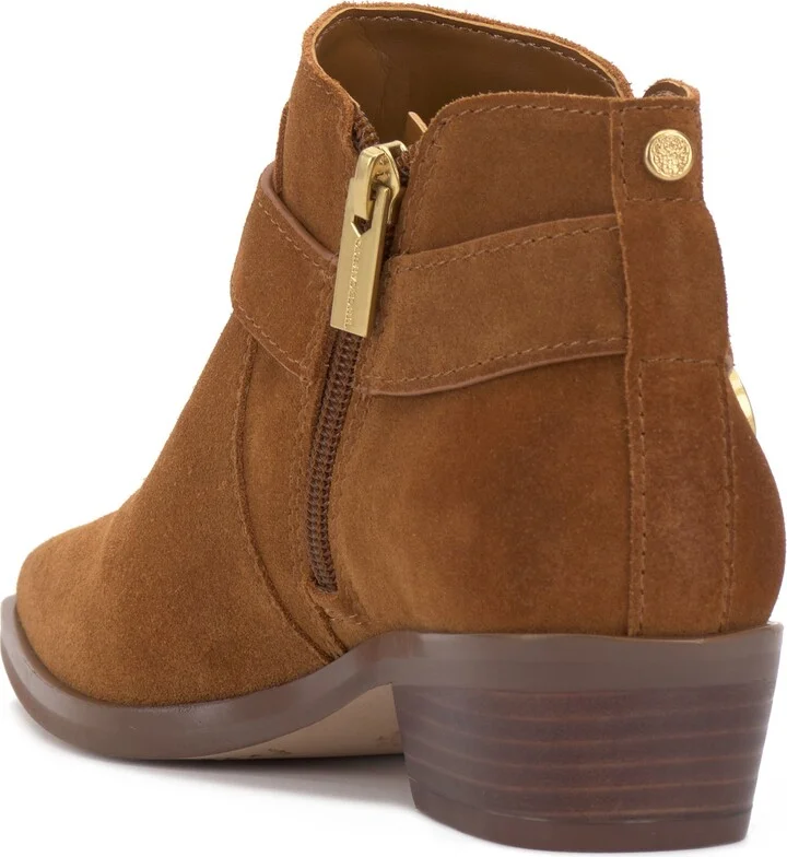 Maiyah Bootie - Image 4