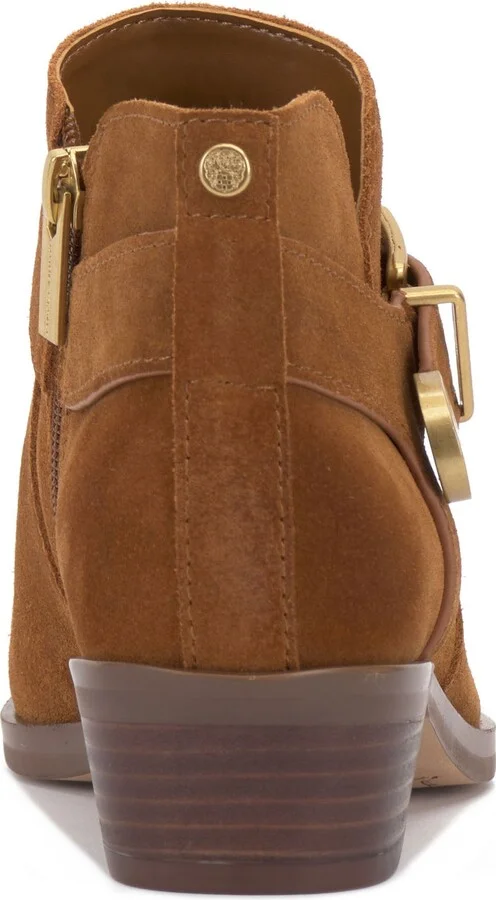Maiyah Bootie - Image 5
