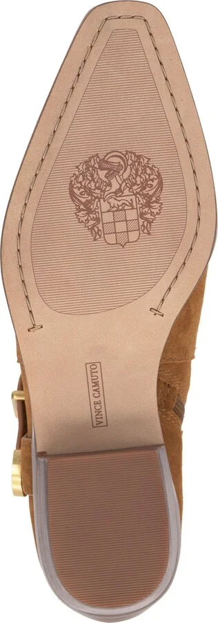Maiyah Bootie - Image 6