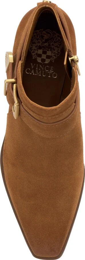 Maiyah Bootie - Image 7