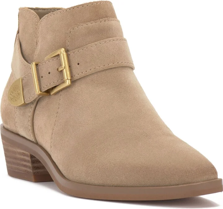 Maiyah Bootie - Image 2