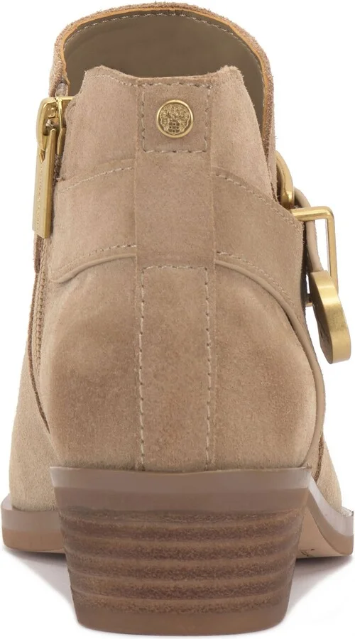 Maiyah Bootie - Image 5