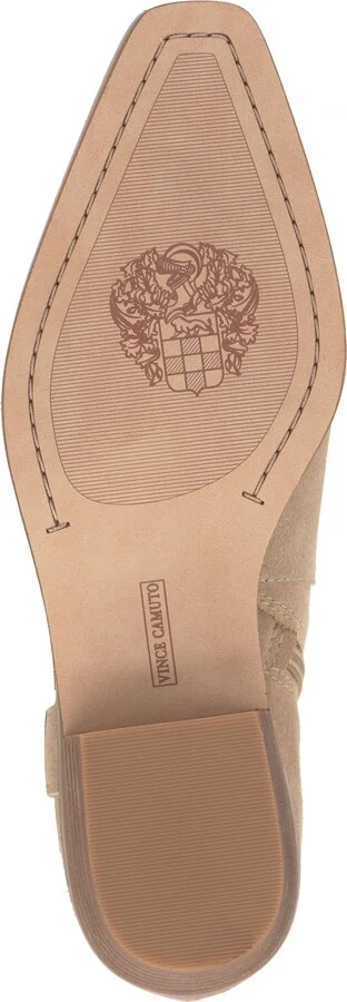 Maiyah Bootie - Image 6