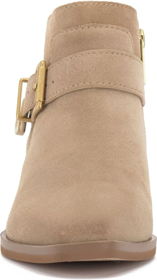Maiyah Bootie - Image 3