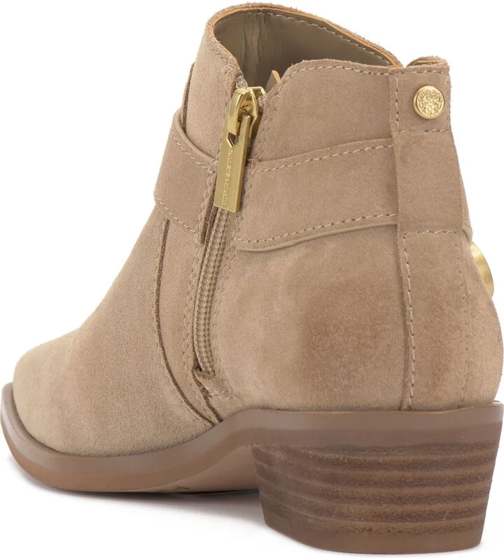 Maiyah Bootie - Image 4