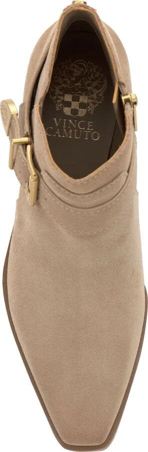 Maiyah Bootie - Image 7