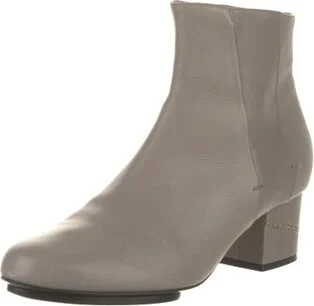Maiyet - Image 2