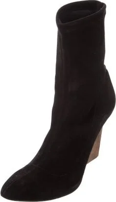 Maiyet - Image 2