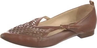 Maiyet - Image 2