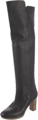 Maiyet - Image 2