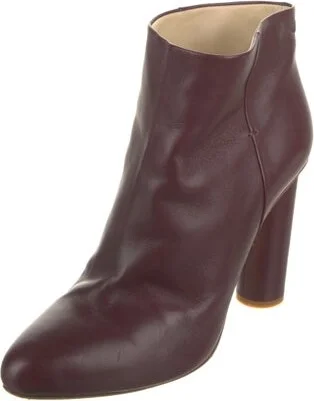 Maiyet - Image 2