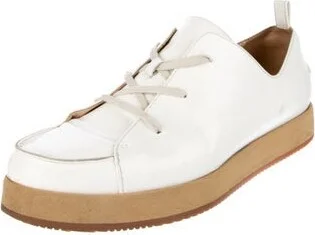 Maiyet - Image 2